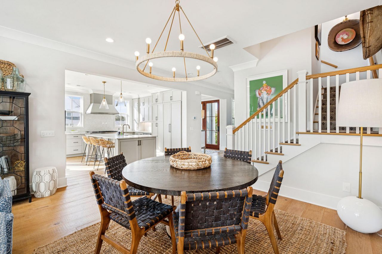 2590 Helmsman Road Photo 21