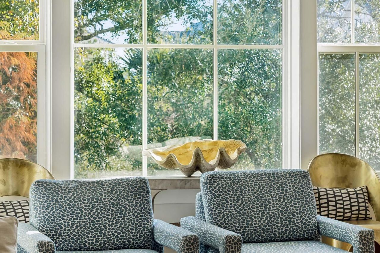 2590 Helmsman Road Photo 23