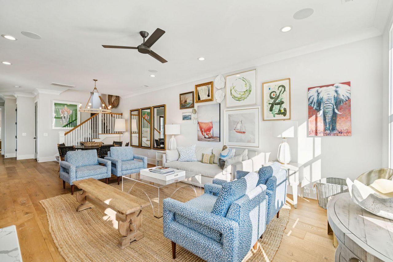 2590 Helmsman Road Photo 24