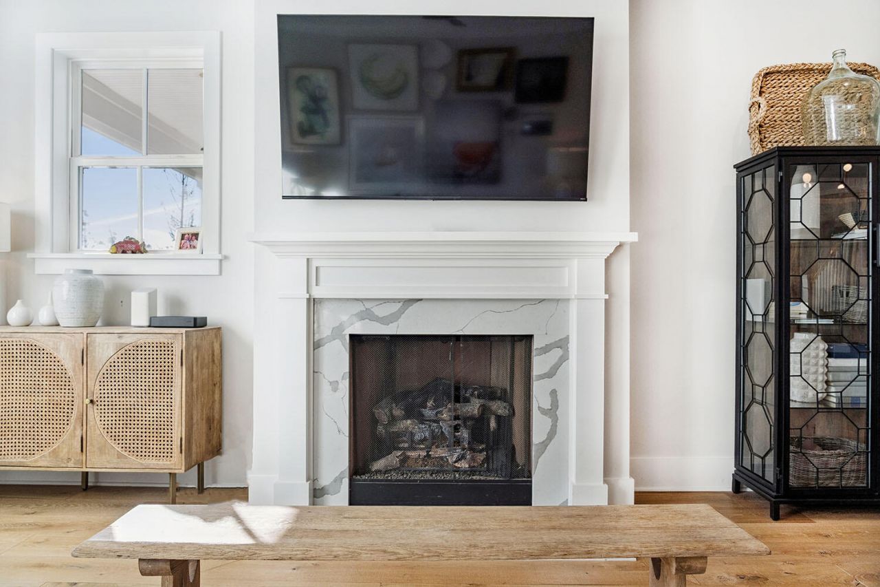 2590 Helmsman Road Photo 25