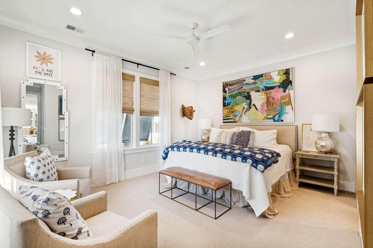 2590 Helmsman Road Photo 26