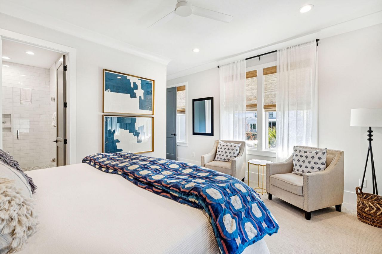 2590 Helmsman Road Photo 27