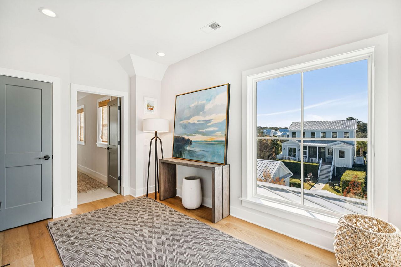 2590 Helmsman Road Photo 29