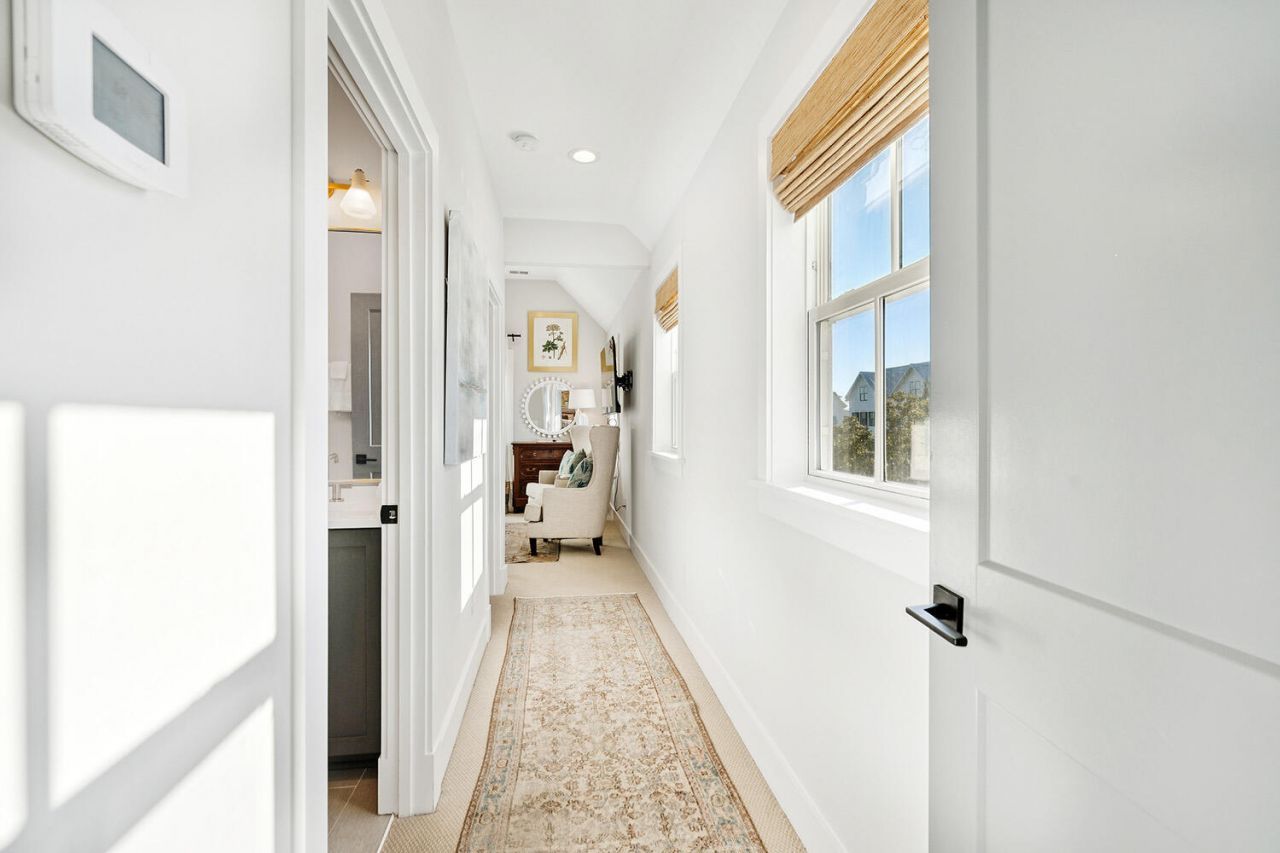 2590 Helmsman Road Photo 30