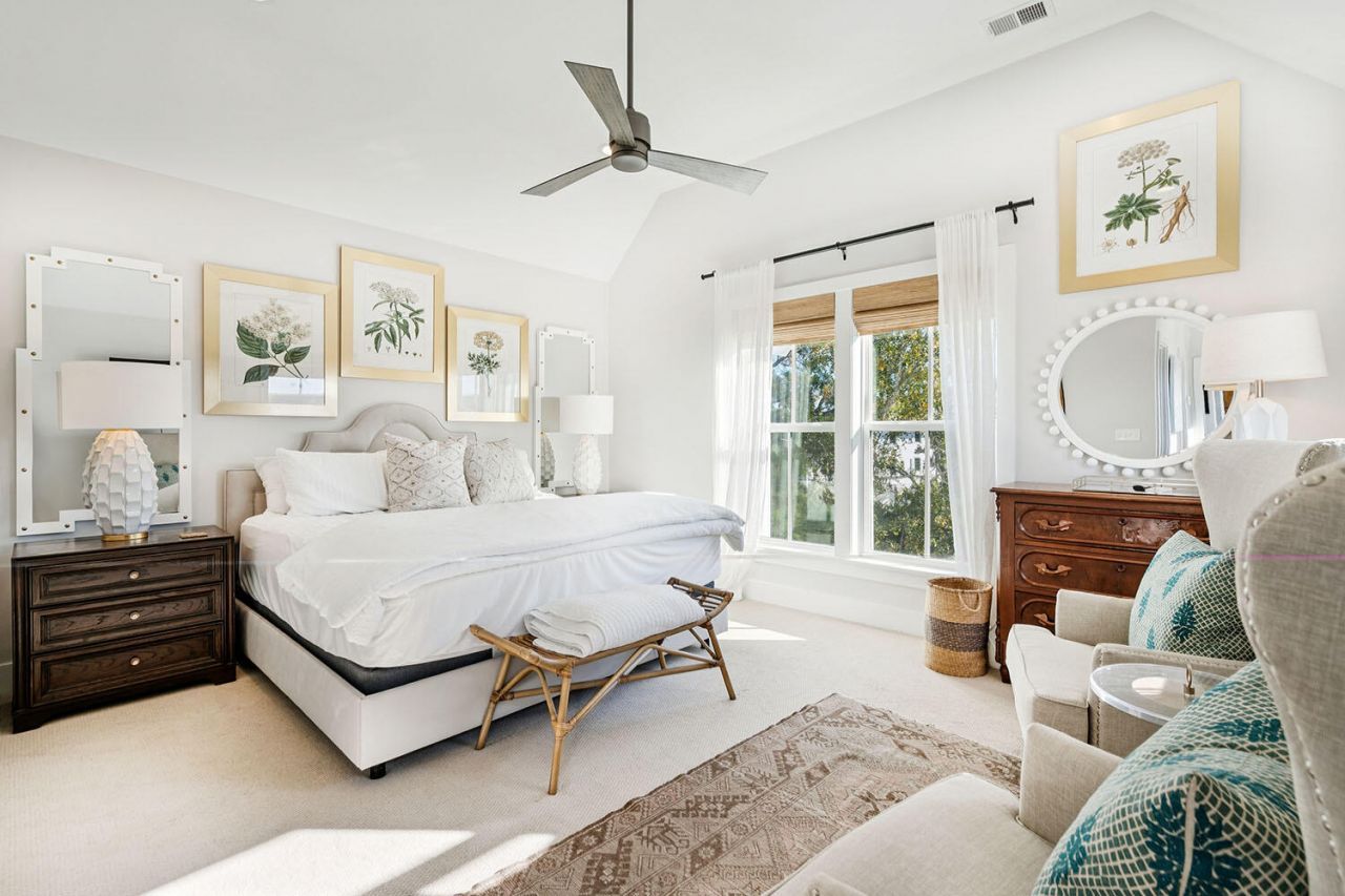 2590 Helmsman Road Photo 31