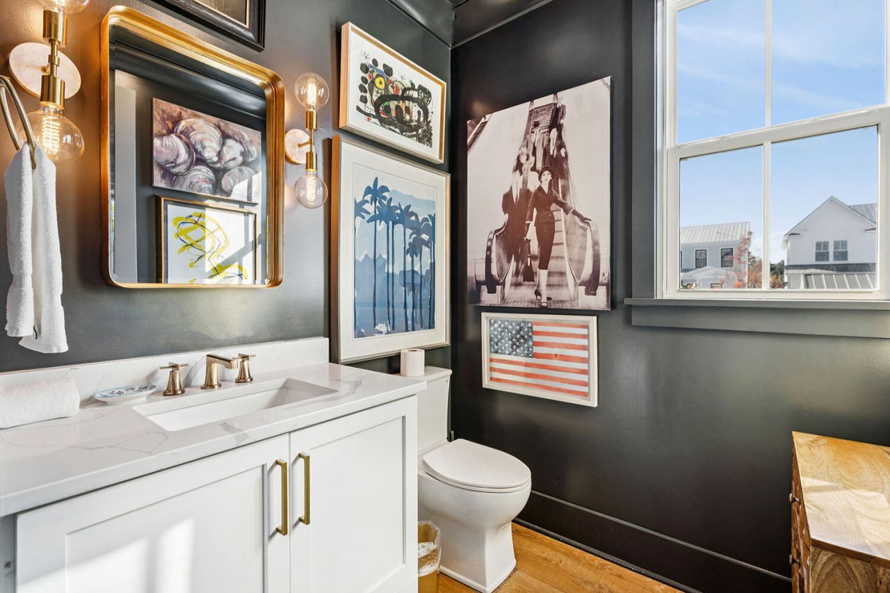 2590 Helmsman Road Photo 38