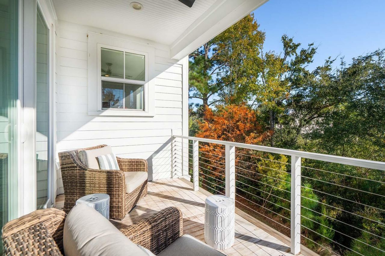 2590 Helmsman Road Photo 39