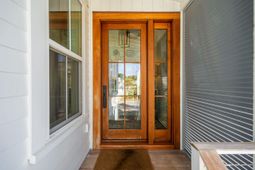 2590 Helmsman Road photo 4