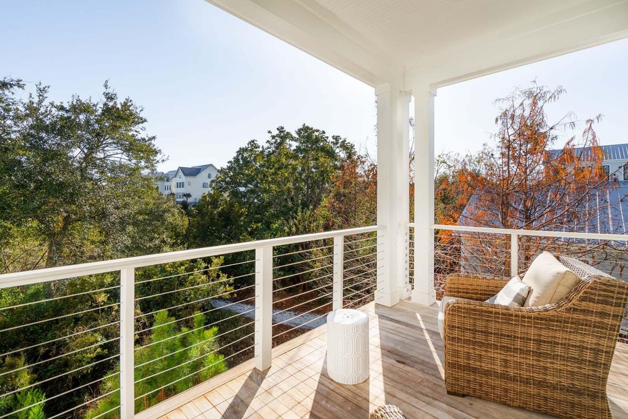 2590 Helmsman Road Photo 40