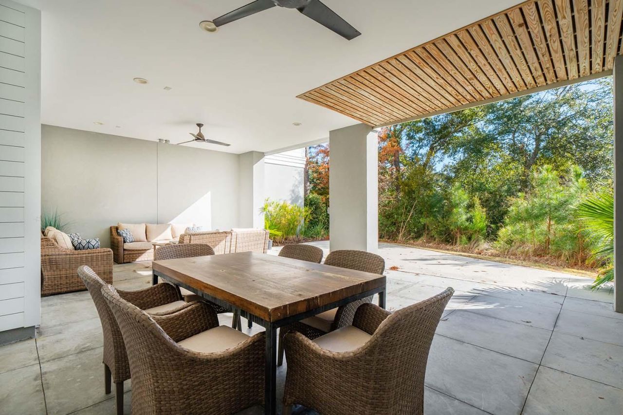 2590 Helmsman Road Photo 42