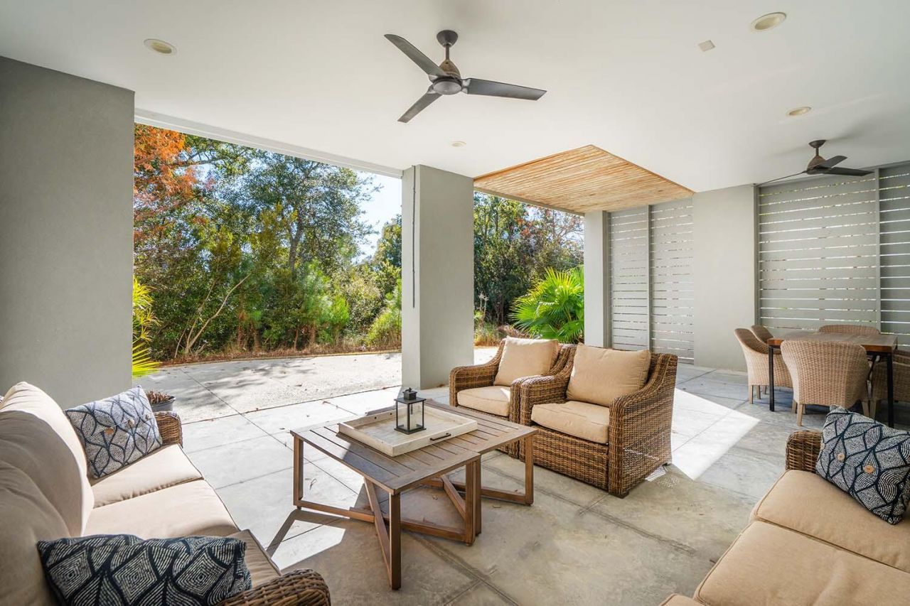 2590 Helmsman Road Photo 43