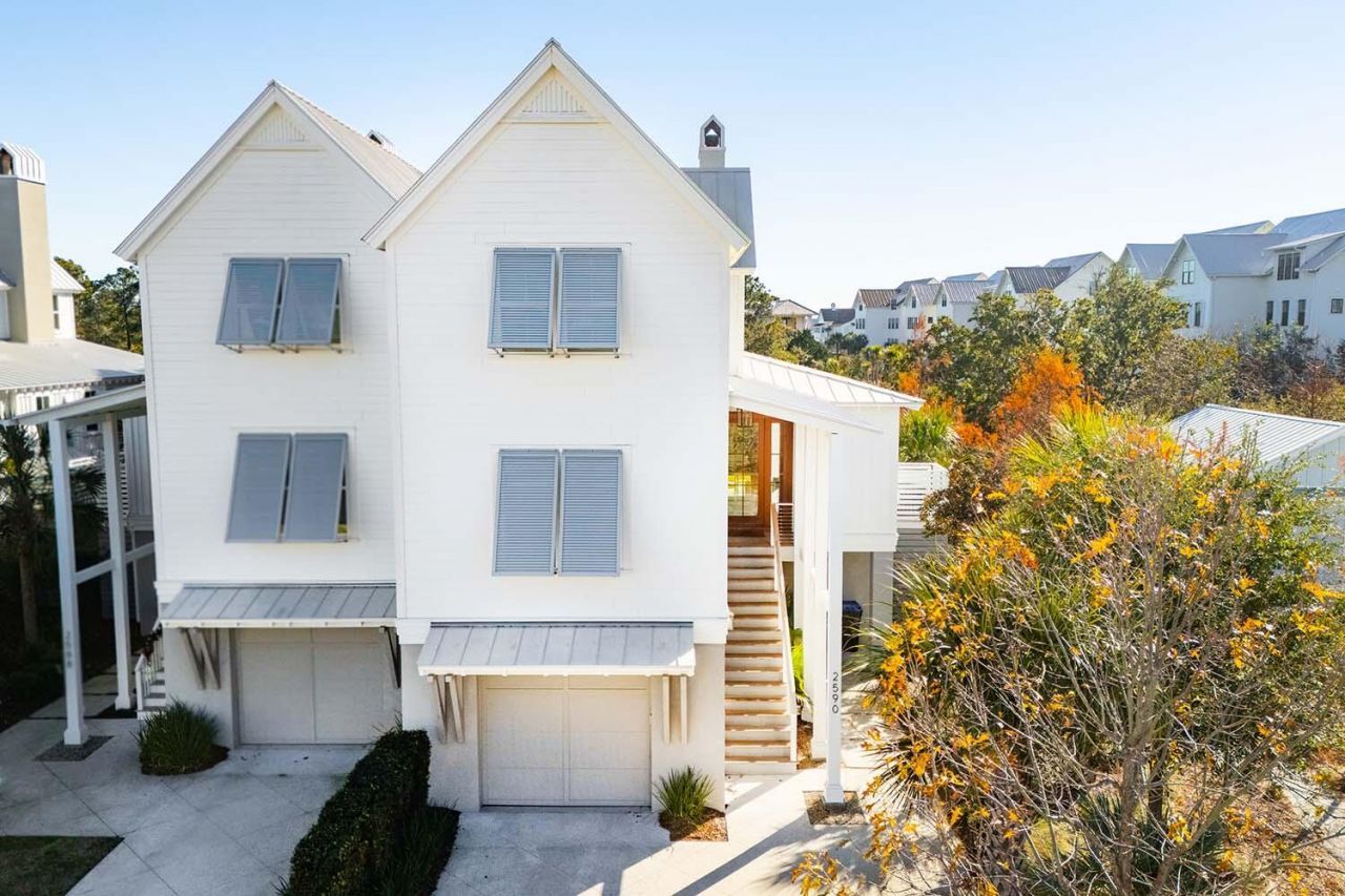 2590 Helmsman Road Photo 46