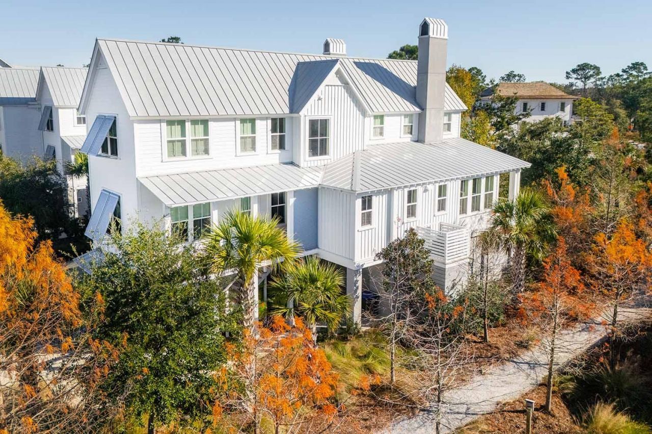 2590 Helmsman Road Photo 47