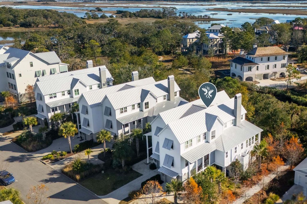 2590 Helmsman Road Photo 49