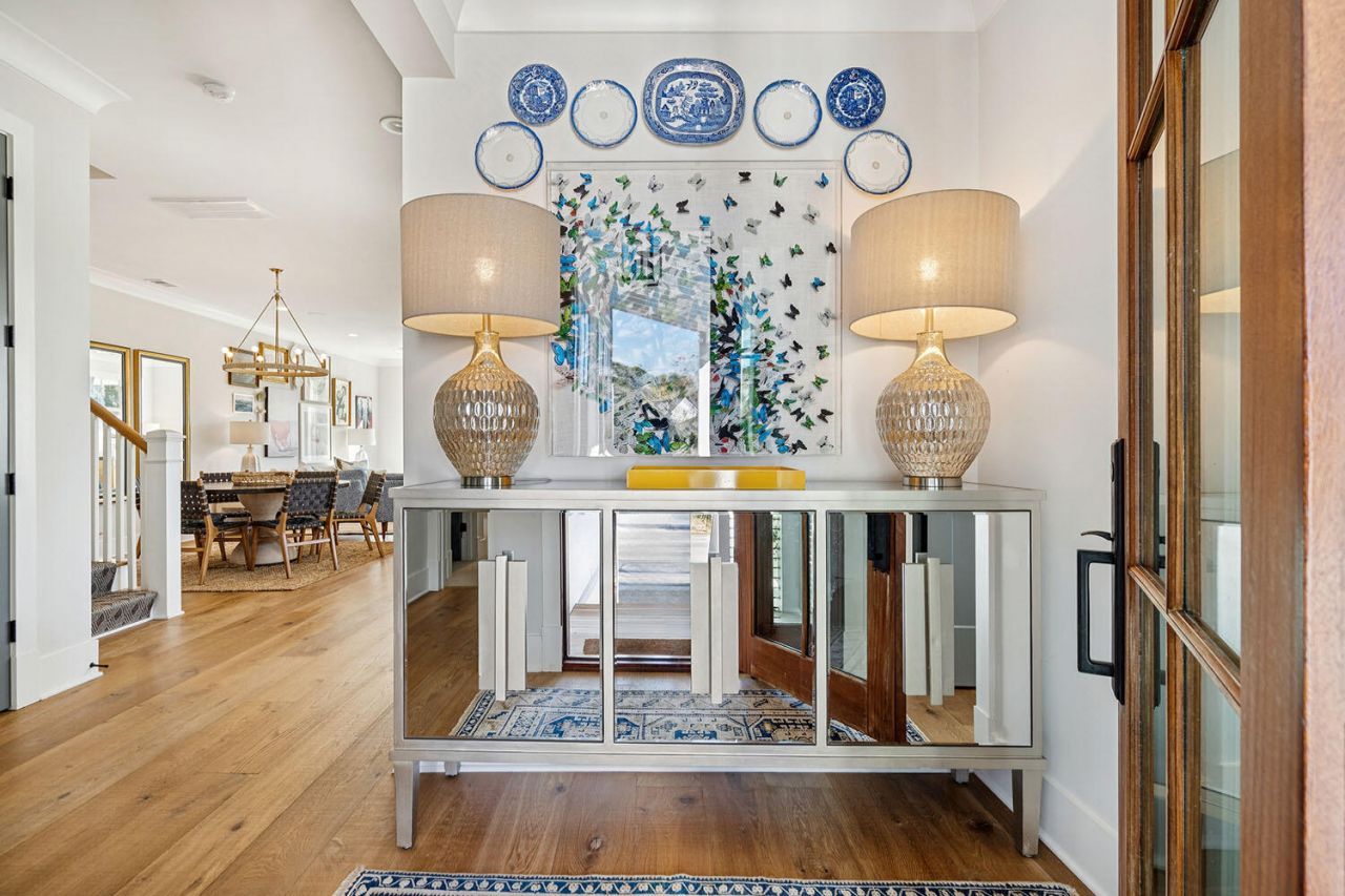 2590 Helmsman Road Photo 5