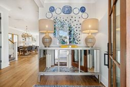 2590 Helmsman Road photo 4