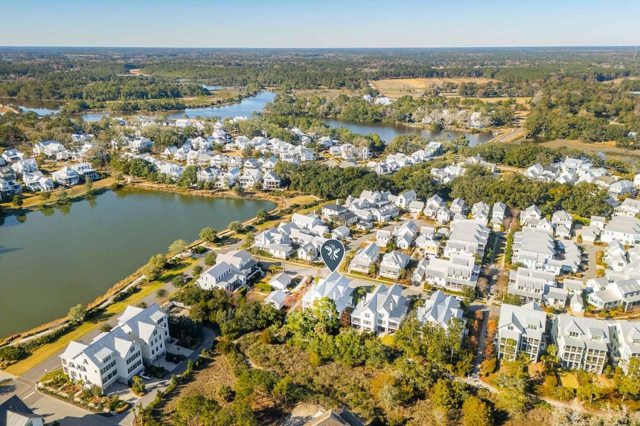 2590 Helmsman Road Photo 51