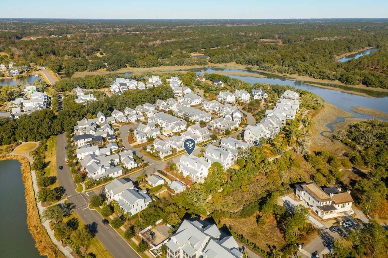 2590 Helmsman Road Photo 52