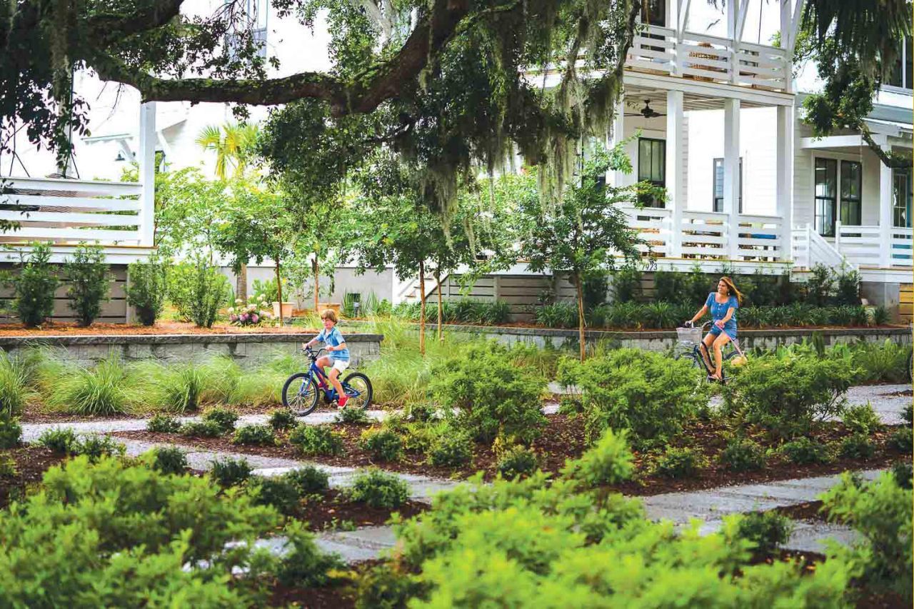 2590 Helmsman Road Photo 59