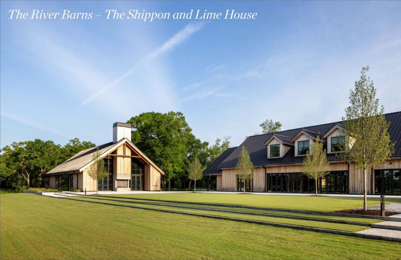 2590 Helmsman Road Photo 61