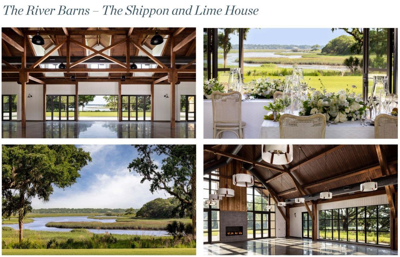 2590 Helmsman Road Photo 62