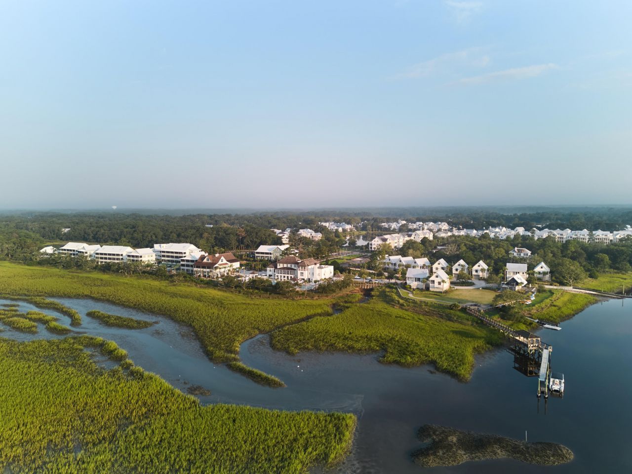 2590 Helmsman Road Photo 74