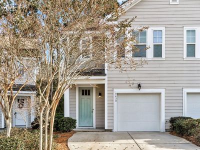 9430 Sweep Drive, Summerville, SC 29485