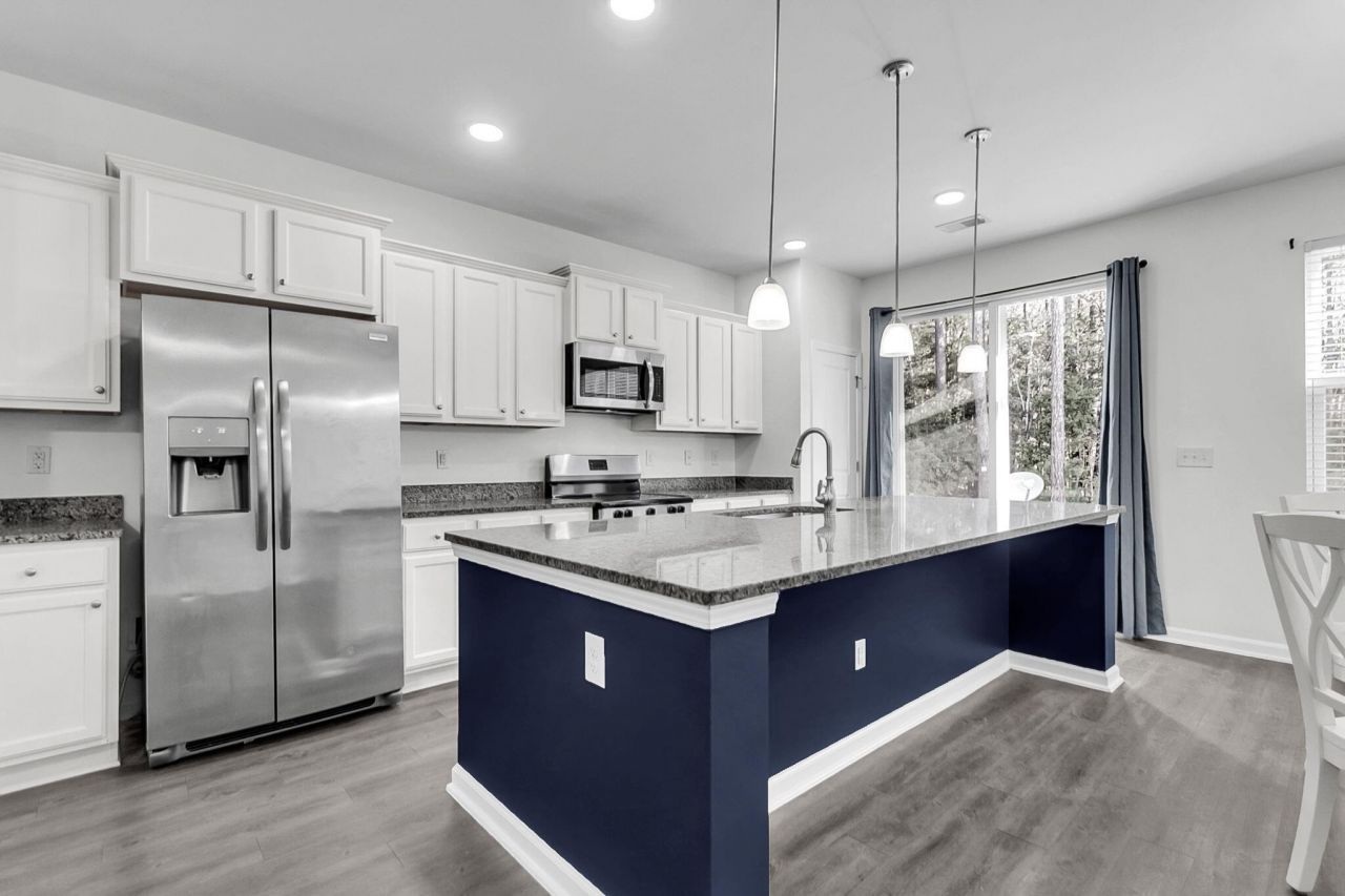 9430 Sweep Drive Photo 10