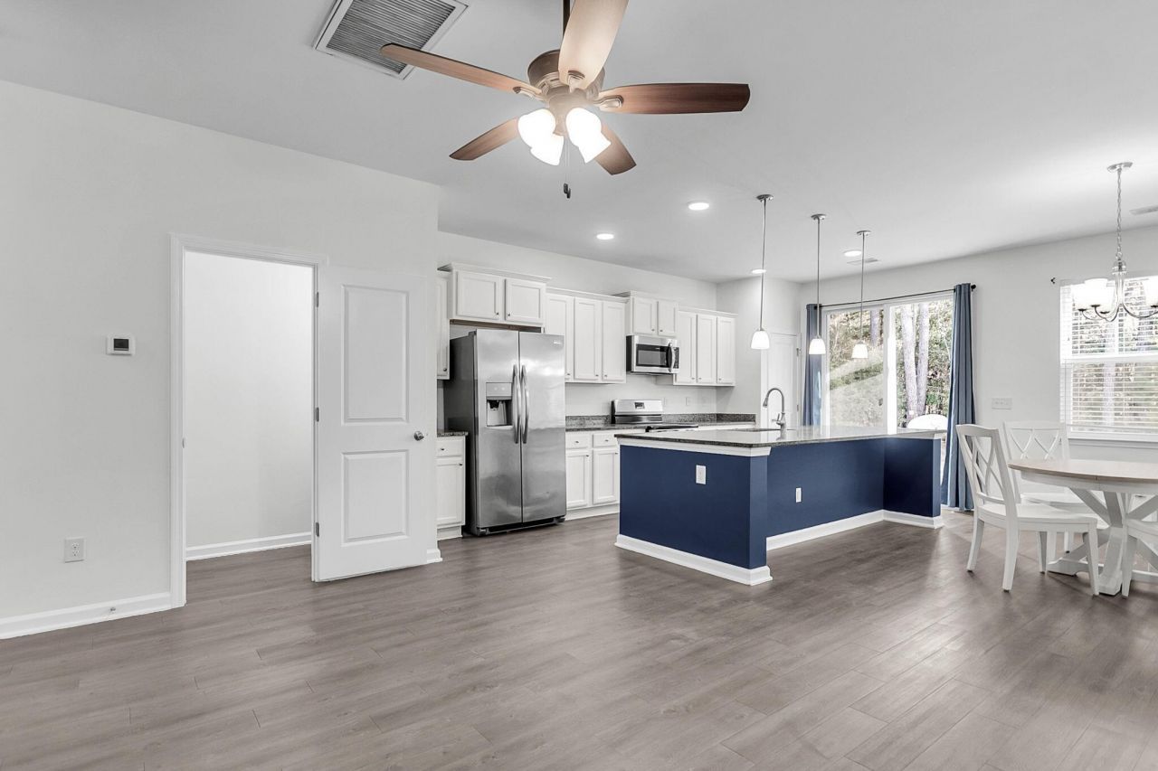 9430 Sweep Drive Photo 11