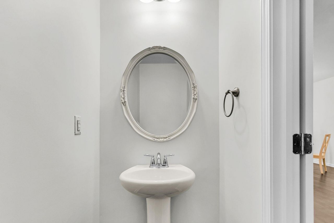 9430 Sweep Drive Photo 12