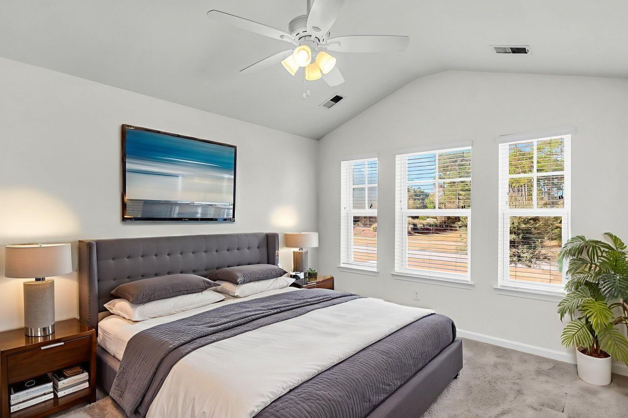 9430 Sweep Drive Photo 13