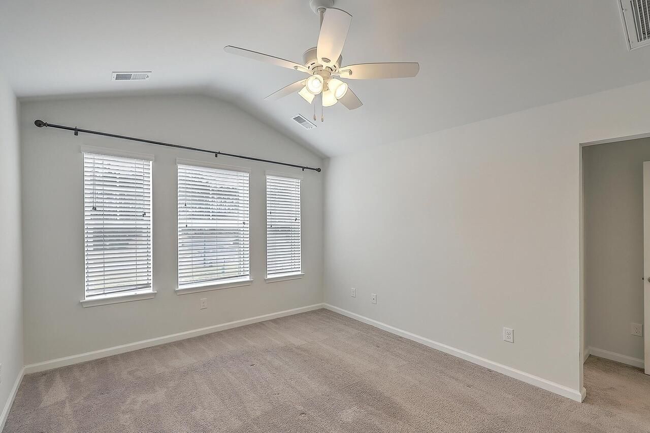 9430 Sweep Drive Photo 14