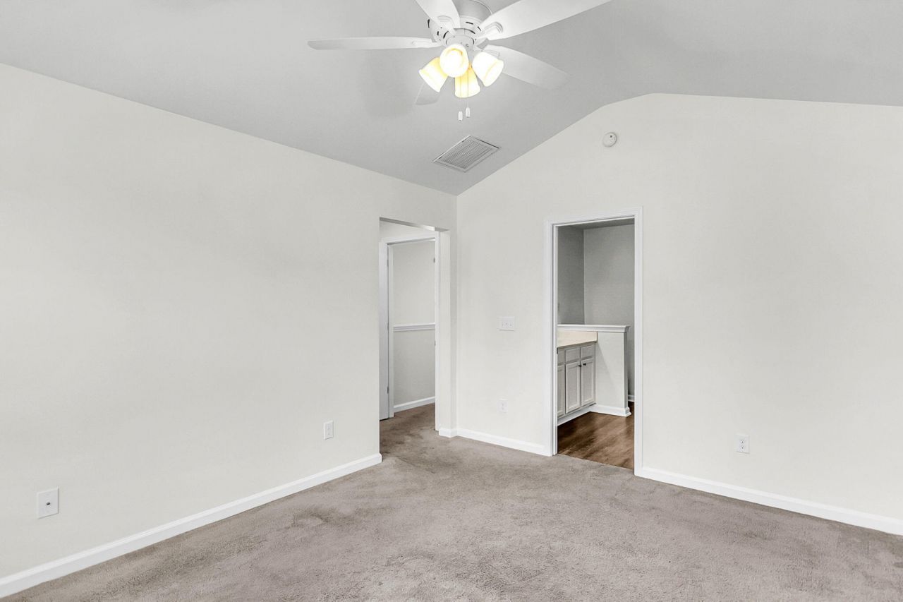 9430 Sweep Drive Photo 15