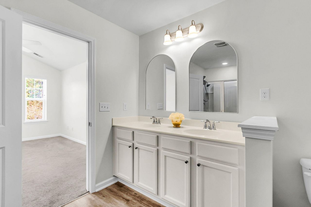 9430 Sweep Drive Photo 16