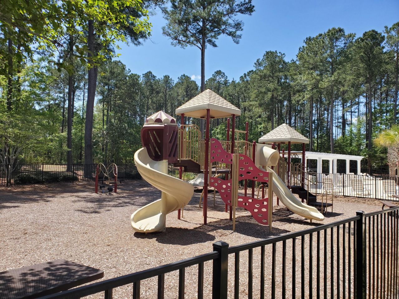 9430 Sweep Drive Photo 17