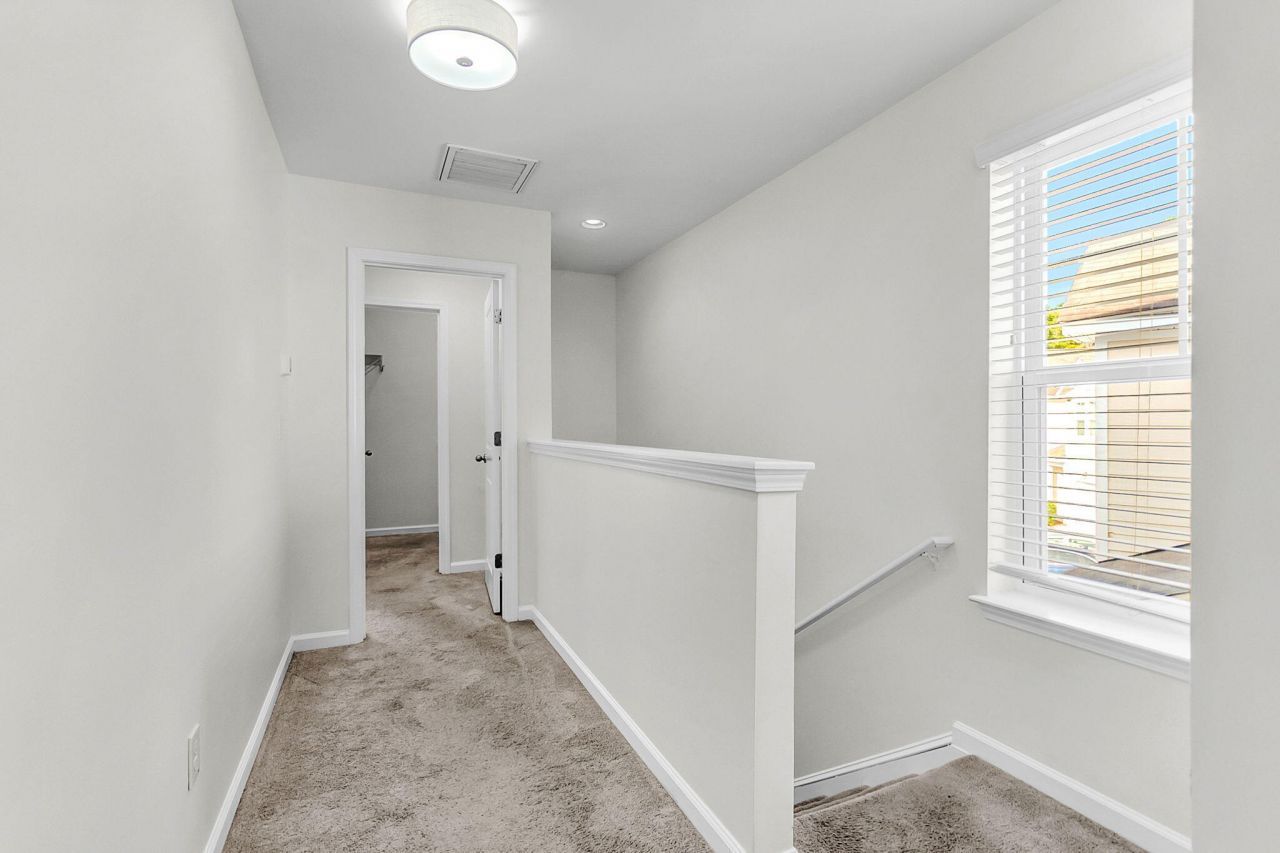 9430 Sweep Drive Photo 20