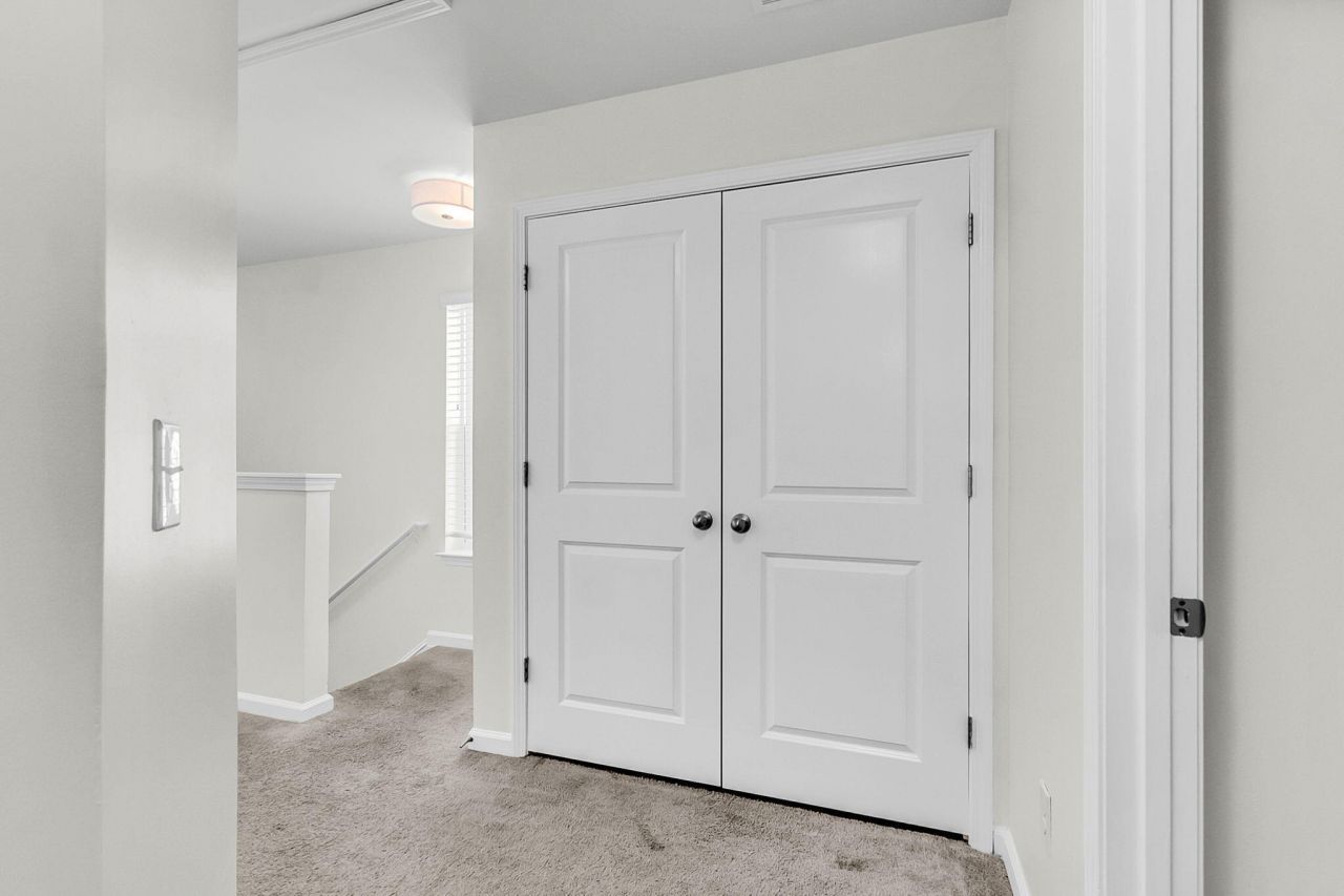 9430 Sweep Drive Photo 22