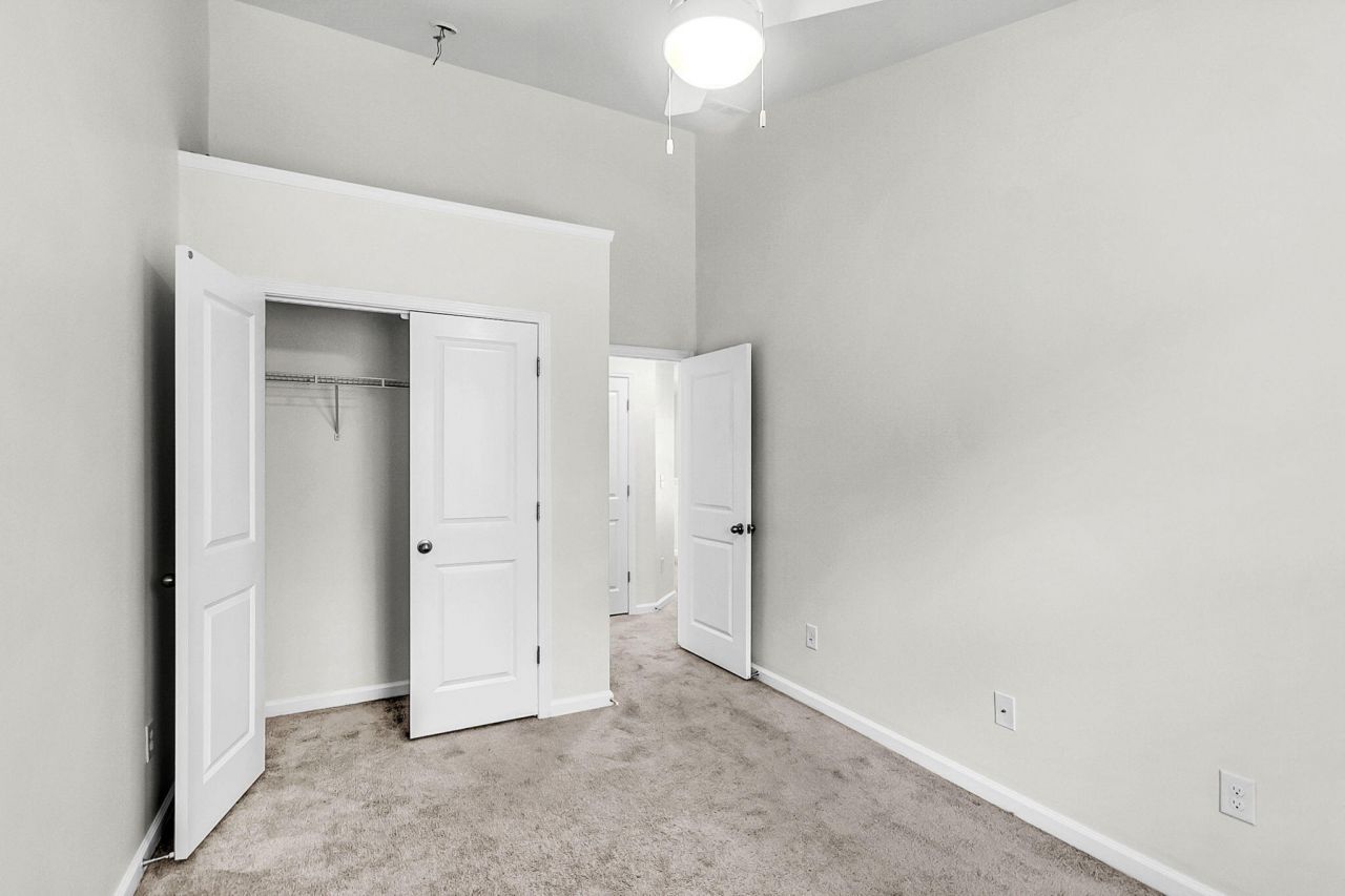 9430 Sweep Drive Photo 23