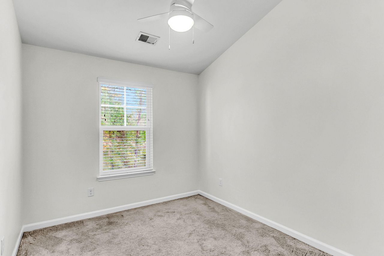 9430 Sweep Drive Photo 24