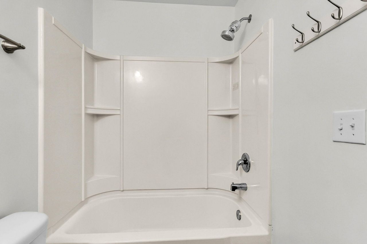 9430 Sweep Drive Photo 25