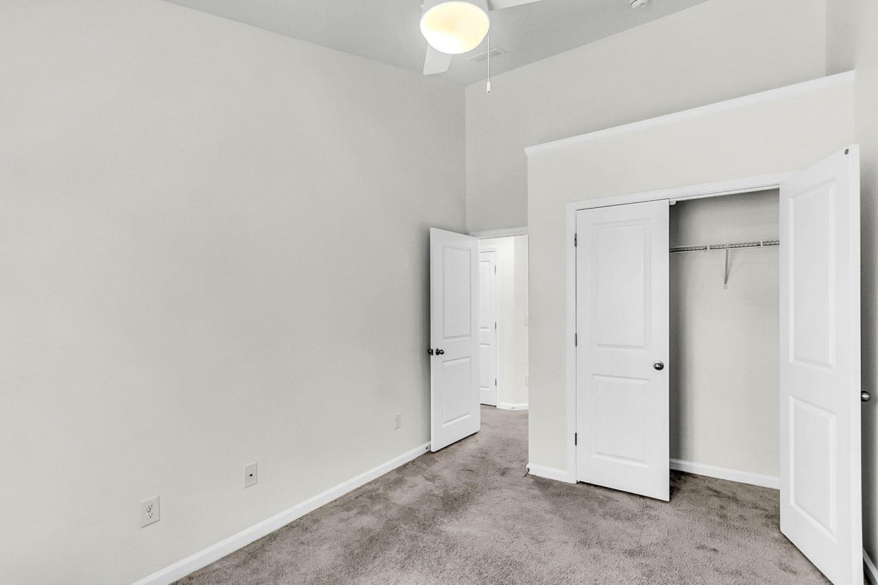 9430 Sweep Drive Photo 26