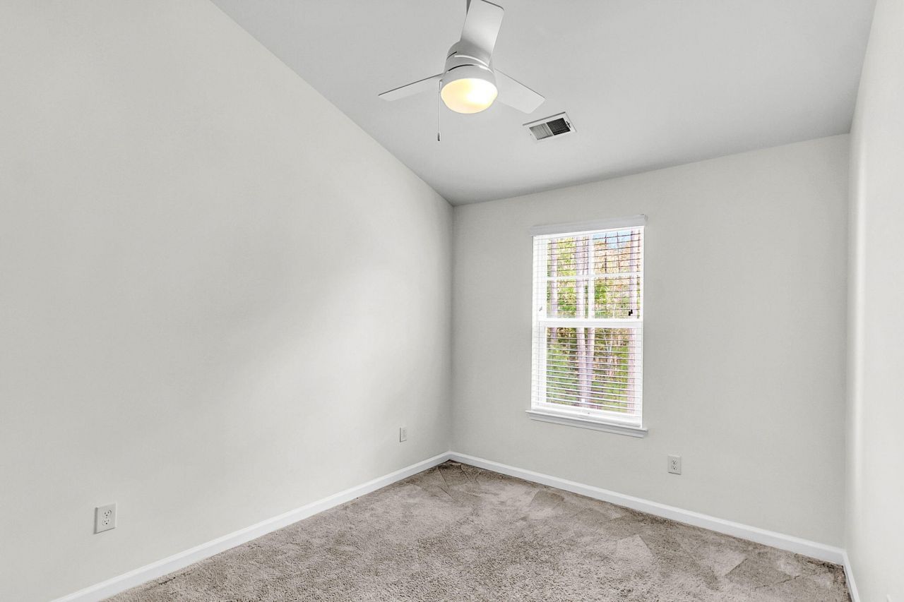 9430 Sweep Drive Photo 27