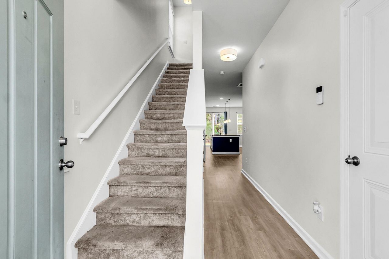 9430 Sweep Drive Photo 4