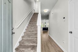 9430 Sweep Drive photo 4