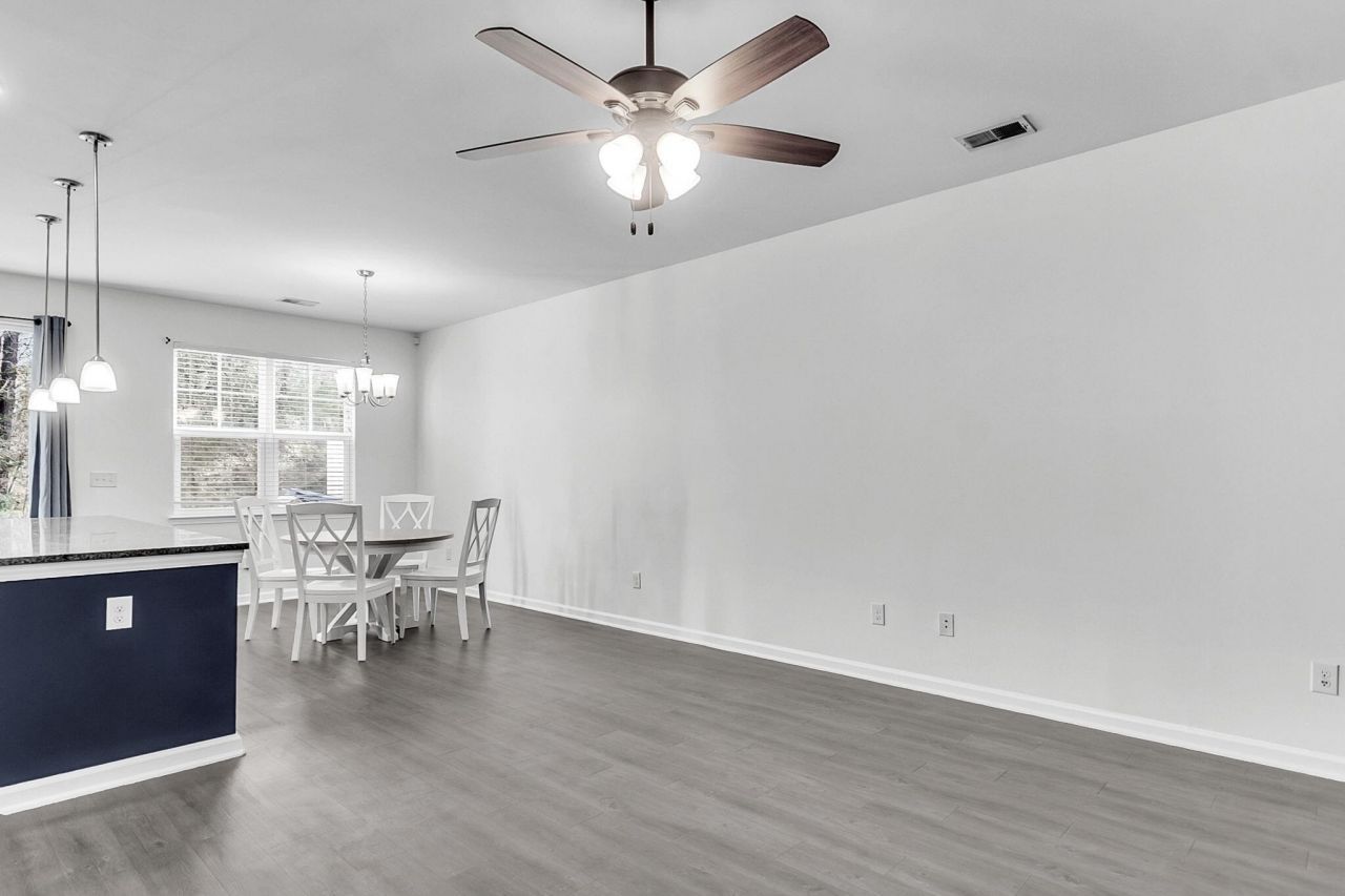 9430 Sweep Drive Photo 5