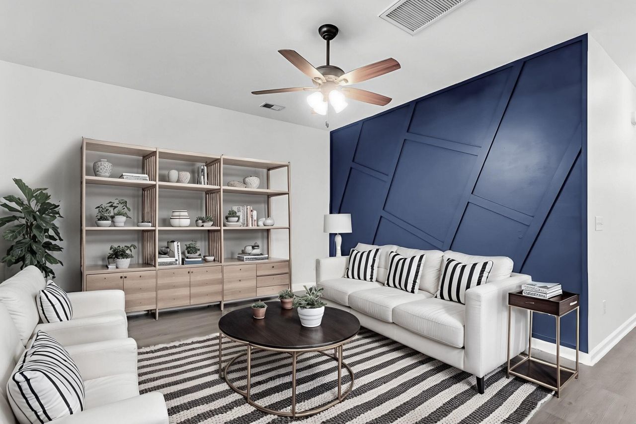 9430 Sweep Drive Photo 6