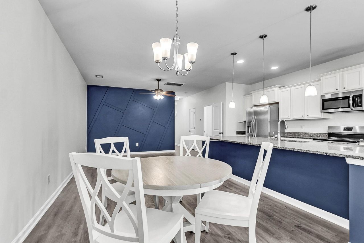 9430 Sweep Drive Photo 8