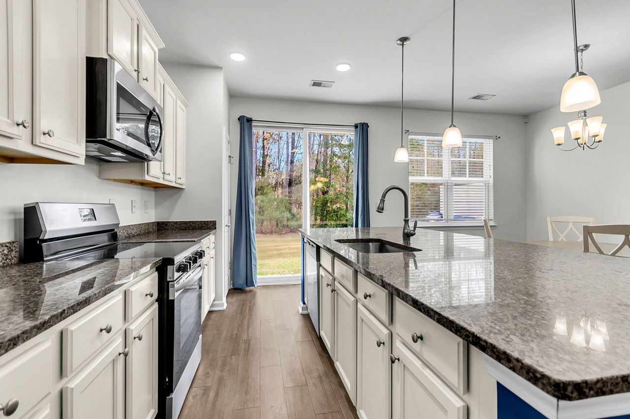 9430 Sweep Drive Photo 9