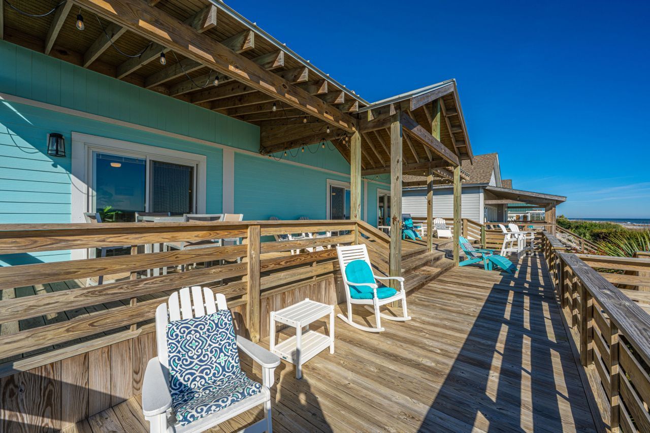 909 E Arctic Avenue Photo 11