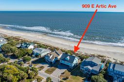 909 E Arctic Avenue photo 4